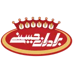 برادران حسینی