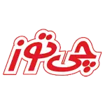 چی توز