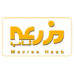 مزرعه ناب