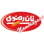 نان رضوی