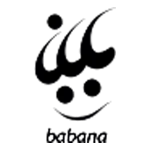 بابانا