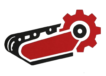 new logo